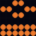 84.55.201.185