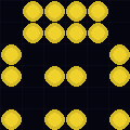 84.55.201.186