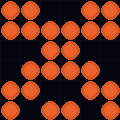 84.55.201.188