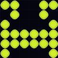 84.55.201.189