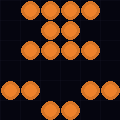 84.55.201.19