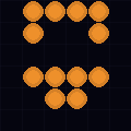 84.55.201.191