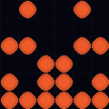 84.55.201.192