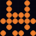 84.55.201.194
