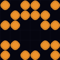 84.55.201.195
