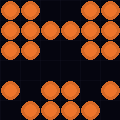 84.55.201.197