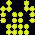 84.55.201.198