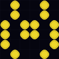 84.55.201.20