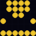 84.55.201.200
