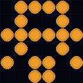84.55.201.201