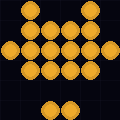 84.55.201.204