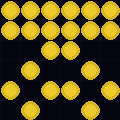 84.55.201.207