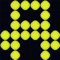 84.55.201.208