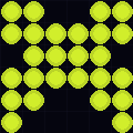 84.55.201.209