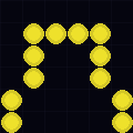 84.55.201.210