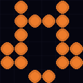 84.55.201.213