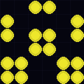 84.55.201.214