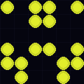 84.55.201.215
