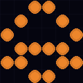 84.55.201.216