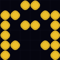 84.55.201.217