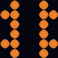 84.55.201.218