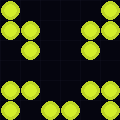 84.55.201.22