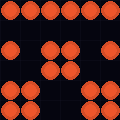 84.55.201.221