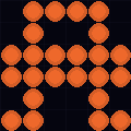 84.55.201.222