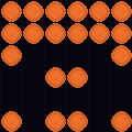 84.55.201.226