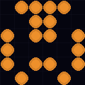 84.55.201.227