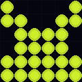 84.55.201.228