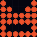 84.55.201.229