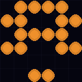 84.55.201.231