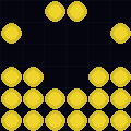 84.55.201.232