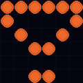 84.55.201.233