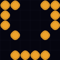 84.55.201.238