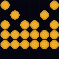 84.55.201.24