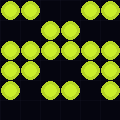 84.55.201.241