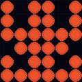 84.55.201.242