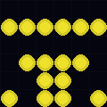 84.55.201.244