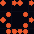 84.55.201.245