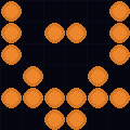 84.55.201.248