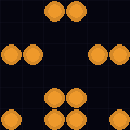 84.55.201.249