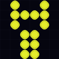 84.55.201.25