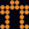 84.55.201.250