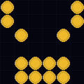 84.55.201.251