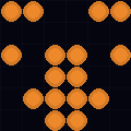 84.55.201.252