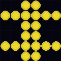 84.55.201.253