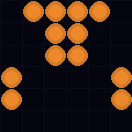84.55.201.254