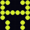 84.55.201.26